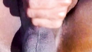 super hot cum shot compilation of humid ejaculations superslut femboy sissygasm bi-atch rump and rectal have fun using fucktoy pipe