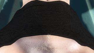 Futa Club POINT OF VIEW