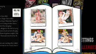 66 Days After - Sobrevivendo ao Apocalypse