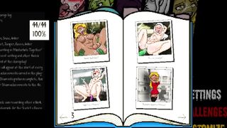 66 Days After - Sobrevivendo ao Apocalypse