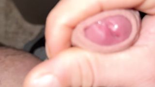 all the jizz I want to give you