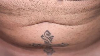 all the jizz I want to give you