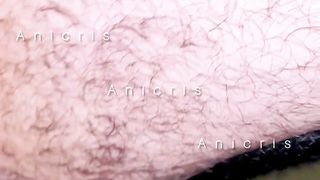 Ex part era office and him very first trans