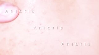 Ex part era office and him very first trans