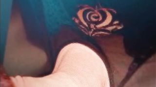 mamando verga grande y venoza anime porn trans y besando su boca, primer plano