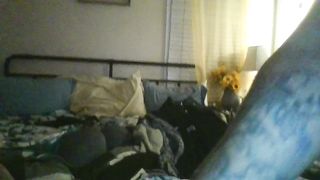 femboy unsheathed as lil' bi-atch