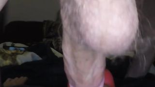 Railing Intimaly Knocking cocks Hetero Brim Pipe Block Tserica Multi Kegel Suspending Close Up Beefstick Twunk Brief