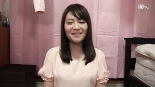 I've toyed with Nurskos Haru 1