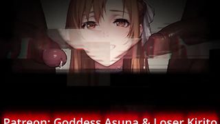 Improve your memory with memory games