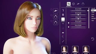 Futa The Lustland Venture