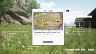 Futa The Lustland Venture