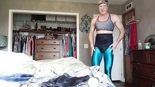 My Camera nearly got DEMOLISHED from the TENSION from my POP-SHOT