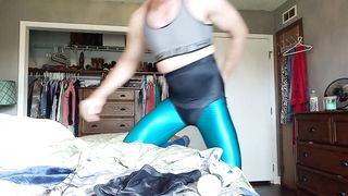 My Camera nearly got DEMOLISHED from the TENSION from my POP-SHOT