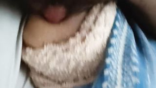 Hice Un Fleshlight Casero Y No Puedo Controlar Mis Gemidos - FTM