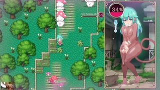 Studiouwu - update #113 - Gravar 2024 03 27 08 53 ten 996 - Apr 24, 2024