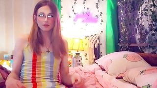 You’ll Fantasy You Were My Step Brutha After Observing This