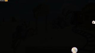 Fuckerman Kinky Brute Bang-out Game Intercourse Sequences Gameplay Part two [college-aged+]