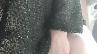 It's getting super-hot