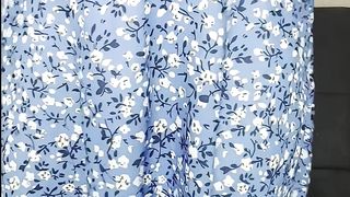 From Fit to Handsome: Kitty's Celeb-Fashion Shoot Highlights Fat Lips, Pretty Looks, and Super-sexy Femb