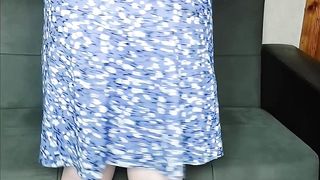 From Fit to Handsome: Kitty's Celeb-Fashion Shoot Highlights Fat Lips, Pretty Looks, and Super-sexy Femb