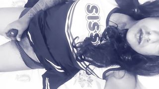 Sissy Nutting Compilation