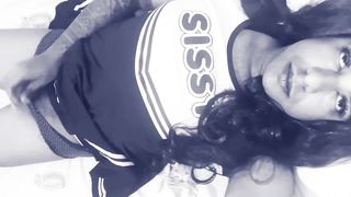 Sissy Nutting Compilation