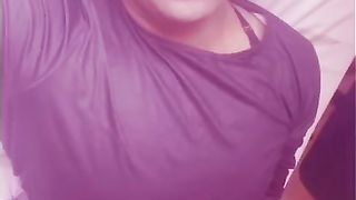 Sissy Nutting Compilation