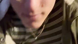 Trans lady frolicking with herself (utter flick on onlyfans)