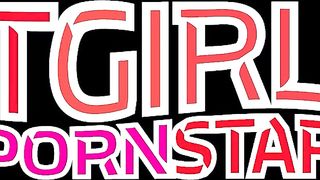 GROOBY BAR - Compilation Updates 7th Oct to 11th Oct '24