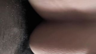 Sissy femboy enoy big black cock - Stepbrother drill me and spunk insde my adorable cootchie part3