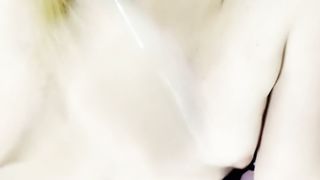 Jerk Off Instructions PUNHETA GUIADA - TRANS SAFADA E GOSTOSA GUIANDO PUNHETA TE FAZENDO GOZAR