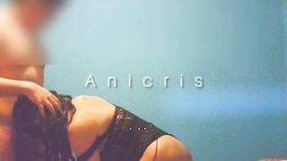 Young with very first trans