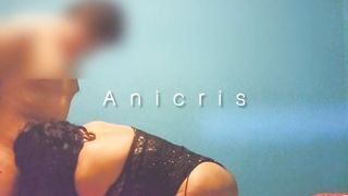 Young with very first trans