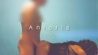 Young with very first trans