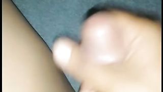 Jizz shot Cumpilation 2024 (five)_Sosob25