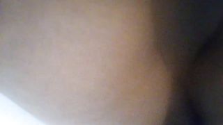 See this smallish spear small tm in ultra-cute mini-skirt fuk the wall