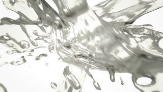 TGIRLBBW - Dasha Desirable Tastey Rump Is Yours To Imagine