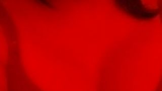 Gender euphoria pt.1