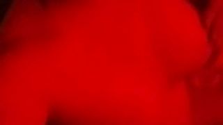 Gender euphoria pt.1