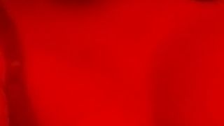 Gender euphoria pt.1