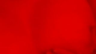 Gender euphoria pt.1