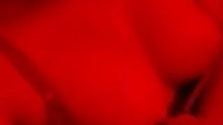 Gender euphoria pt.1