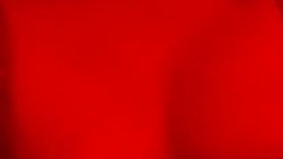 Gender euphoria pt.1