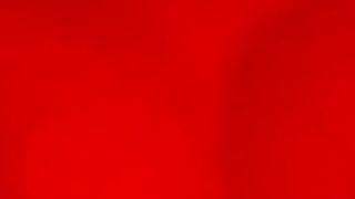 Gender euphoria pt.1