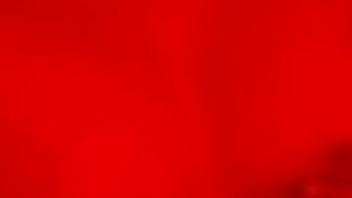 Gender euphoria pt.1