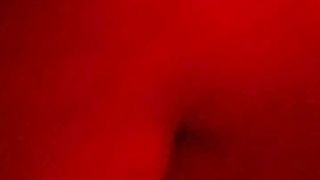 Gender euphoria pt.1