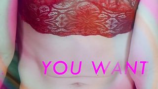 GOON FUEL two - SISSIFICATION ABASEMENT FOR BETA SHEMALE CHASER GOONER DORKS