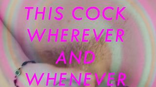 GOON FUEL two - SISSIFICATION ABASEMENT FOR BETA SHEMALE CHASER GOONER DORKS