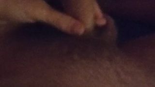 T4T Duo; "Grin For The Camera!"