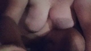 T4T Duo; "Grin For The Camera!"